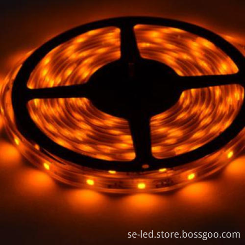 60led/m 5050 Led Strip with High Quality 2years Warranty